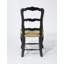 Chaise d'appoint Chisem-1372130596