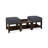 Elements Upholstered Cube Ottoman-86891327-86891409