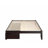 Aayanna Panel Storage Bed-306881203-331989197