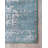 Madline Oriental Indoor Rug-803429570