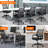 Genie Task Chair-366939548