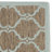 Herefordshire Performance Geometric Indoor/Outdoor Area Rug-1076037374