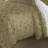 Venetian Antique Coverlet Set Super Queen-118487953