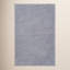 Tapis pour salle de bain Antonio-88588392-88588391-88588396