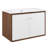 Transmit 30" Wall-Mount Bathroom Vanity-2022022056