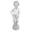 Statue de jardin Manneken Pis