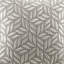 Coussin décoratif en mélange de coton et lin Croscill-86751455