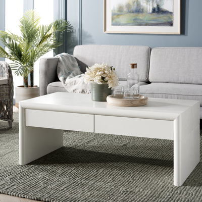 Vandalia Coffee Table