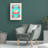 Modern & Contemporary-226655978