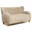 Causeuses Nordic Chair-42703210