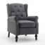 Fauteuil inclinable Dejaun-2048959287