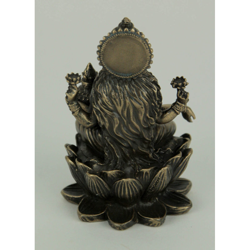 Figurine de Khieu Lakshmi