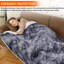 Heated Throw Blanket-333947351-333947304
