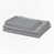 White/Charcoal is unavailable