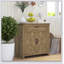 Armoire d'appoint avec tiroir-1189140482