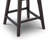 Elora Swivel Stool-318223227-303070376-300046629