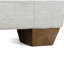 Sylvie Sleeper Sofa