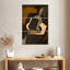 Femme assise Avery 1915-108598758