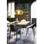 FL/Y 1 - Light Pendant