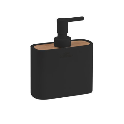 Tellez Soap Dispenser