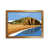 Honey Oak Framed is out of stock