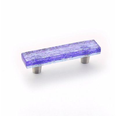 Bar Pull