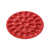 Rouge sélectionné