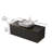 RUBEN 48" Bathroom Vanity&Sink-402061586-402061589