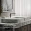 Single-Handle Bathroom Faucet-648286969