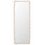 Miroir pleine grandeur Izara