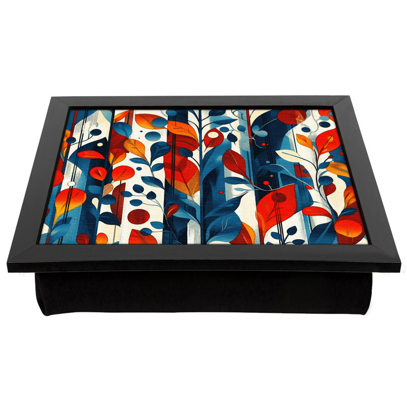 Breakfast Tray