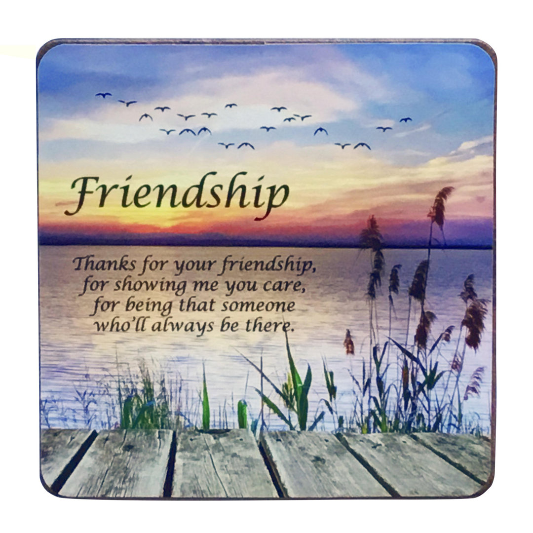 Coaster