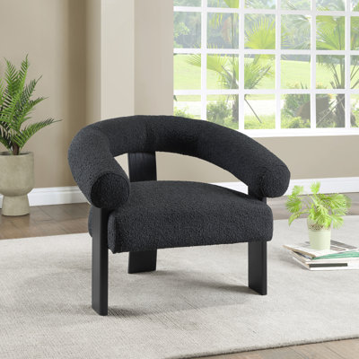 Winston 35.5'' Wide Armchair