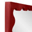 Ailee Rectangle Mirror-142767675