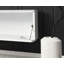 Kiger TV Stand for TVs up to 78"-1053703397