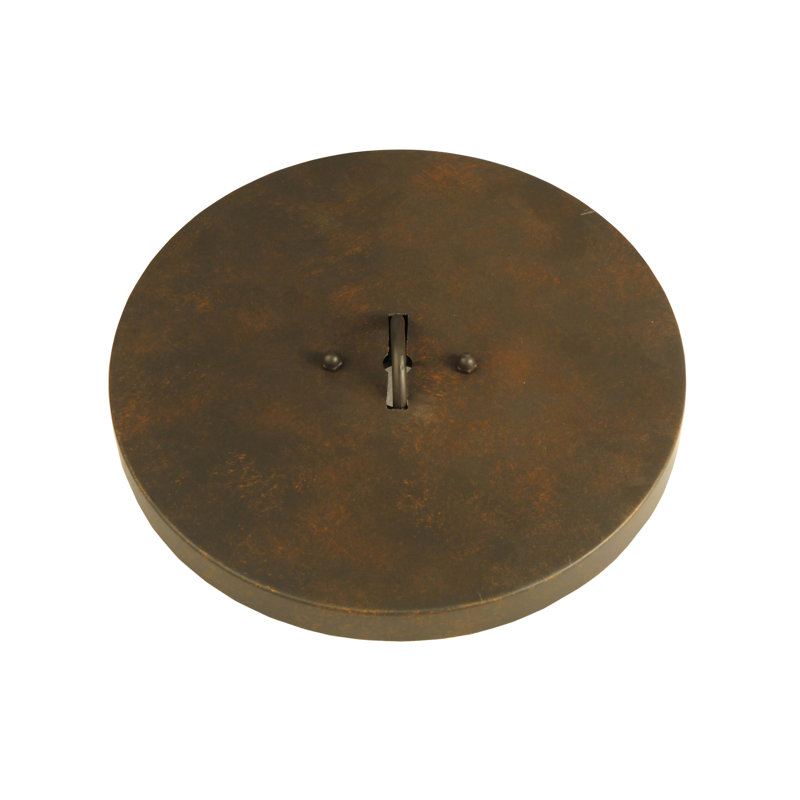 Lustre 24 lumières l 72 po Santino