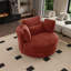 Fauteuil demi-tonneau pivotant l 50 po-621616819