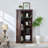 Farmhouse Storage Cabinet-1077172681