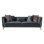 Pavilion Sofa