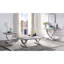 Glam Style Modern