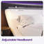 Sewilla Upholstered Bed-1202322603-1202322600