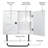 Bathroom Cabinet