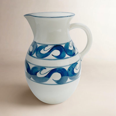 Maisel Pitcher