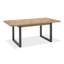 Extendable Dining Set-491667819