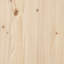 Bed Frame Solid Wood-1862987625-1862987629
