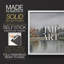 Paysages rétro - CXL III - impression encadrée - réaménageable-1570754086-1570754109