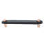 Archimedes Bar / Handle Pull-11331112