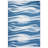 Tapis Jasper 100 Performance Abstract-20426058