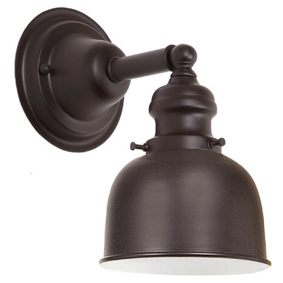 Barn Light
