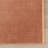 Arrel Speckled Wool-Blend Area Rug-1635966252
